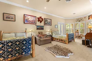 9400 Laws Rd, Clermont, FL 34714 - Photo 38