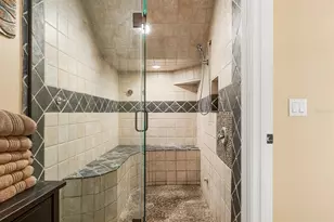 9400 Laws Rd, Clermont, FL 34714 - Photo 26