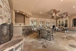 9400 Laws Rd, Clermont, FL 34714 - Photo 42