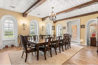 9400 Laws Rd, Clermont, FL 34714 - Photo 30