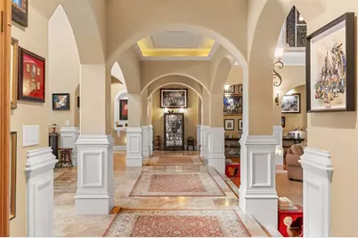 9400 Laws Rd, Clermont, FL 34714 - Photo 34