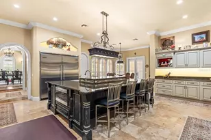 9400 Laws Rd, Clermont, FL 34714 - Photo 14