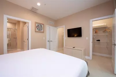 7673 Recife Drive, Kissimmee, FL 34747 - Photo 26