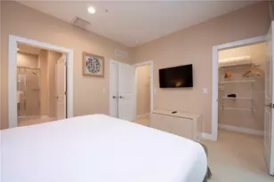 7673 Recife Dr, Kissimmee, FL 34747 - Photo 26