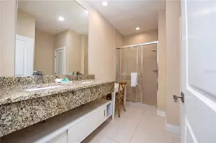 7673 Recife Dr, Kissimmee, FL 34747 - Photo 24