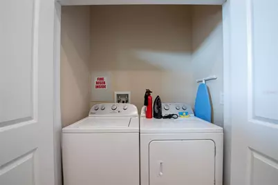 7673 Recife Drive, Kissimmee, FL 34747 - Photo 36