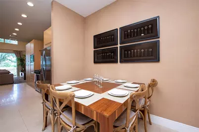 7673 Recife Drive, Kissimmee, FL 34747 - Photo 6