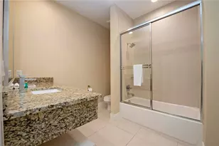 7673 Recife Dr, Kissimmee, FL 34747 - Photo 32