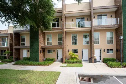 7673 Recife Drive, Kissimmee, FL 34747 - Photo 1