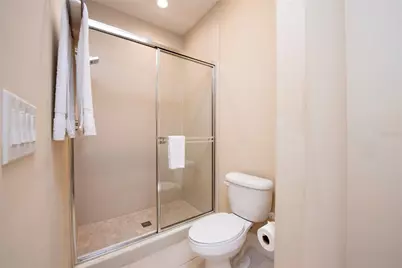 7673 Recife Drive, Kissimmee, FL 34747 - Photo 20