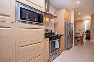 7673 Recife Dr, Kissimmee, FL 34747 - Photo 8