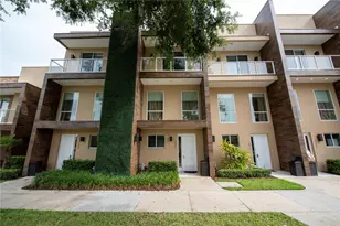 7673 Recife Dr, Kissimmee, FL 34747 - Photo 2