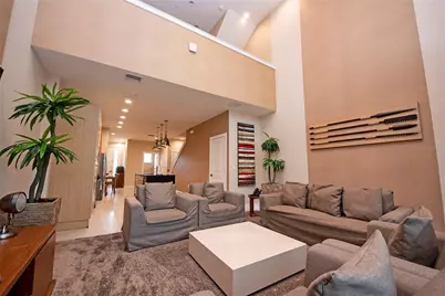 7673 Recife Drive, Kissimmee, FL 34747 - Photo 10