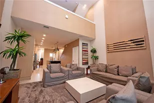 7673 Recife Dr, Kissimmee, FL 34747 - Photo 10