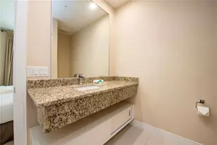 7673 Recife Dr, Kissimmee, FL 34747 - Photo 34