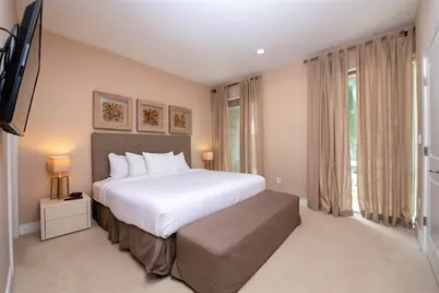 7673 Recife Drive, Kissimmee, FL 34747 - Photo 16