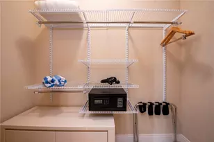 7673 Recife Dr, Kissimmee, FL 34747 - Photo 18