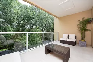 7673 Recife Dr, Kissimmee, FL 34747 - Photo 28