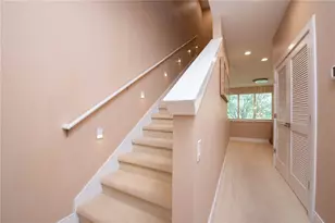 7673 Recife Dr, Kissimmee, FL 34747 - Photo 22