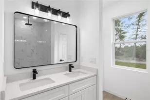 1914 Escambia Ln, Poinciana, FL 34759 - Photo 26