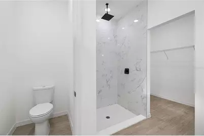 1914 Escambia Lane, Poinciana, FL 34759 - Photo 22
