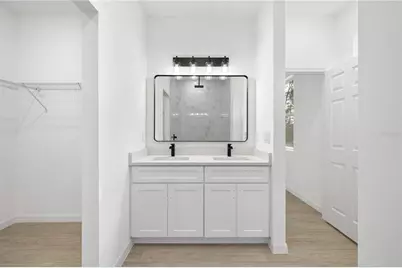 1914 Escambia Lane, Poinciana, FL 34759 - Photo 24