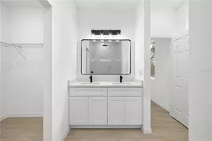 1914 Escambia Ln, Poinciana, FL 34759 - Photo 24