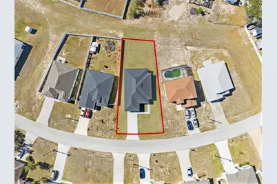 1914 Escambia Lane, Poinciana, FL 34759 - Photo 6