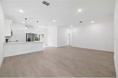 1914 Escambia Lane, Poinciana, FL 34759 - Photo 4