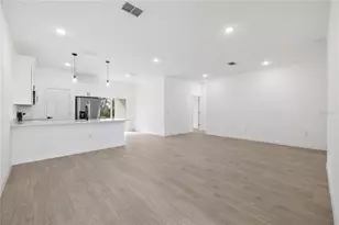 1914 Escambia Ln, Poinciana, FL 34759 - Photo 4