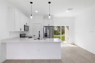 1914 Escambia Ln, Poinciana, FL 34759 - Photo 6