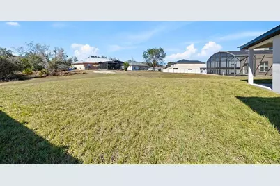 1914 Escambia Lane, Poinciana, FL 34759 - Photo 8