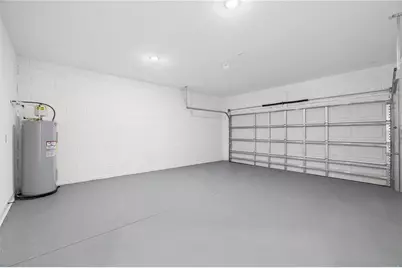 1914 Escambia Lane, Poinciana, FL 34759 - Photo 10