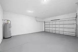 1914 Escambia Ln, Poinciana, FL 34759 - Photo 10