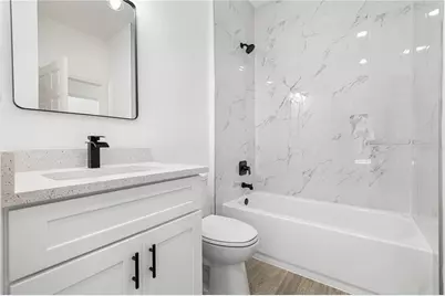 1914 Escambia Lane, Poinciana, FL 34759 - Photo 14