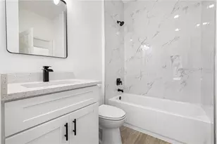 1914 Escambia Ln, Poinciana, FL 34759 - Photo 14