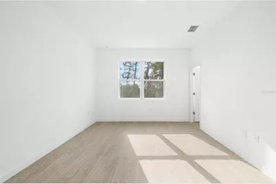1914 Escambia Lane, Poinciana, FL 34759 - Photo 26