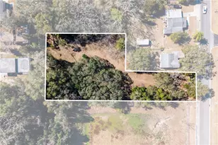 747/749 Pitt St, Clermont, FL 34711 - Photo 1