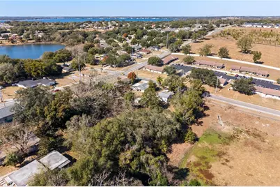 747/749 Pitt Street, Clermont, FL 34711 - Photo 8