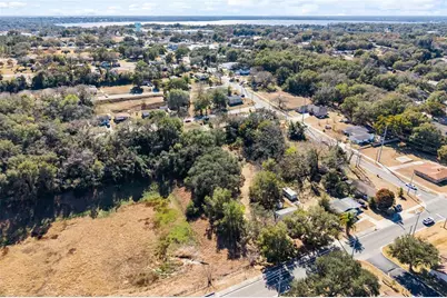 747/749 Pitt Street, Clermont, FL 34711 - Photo 14