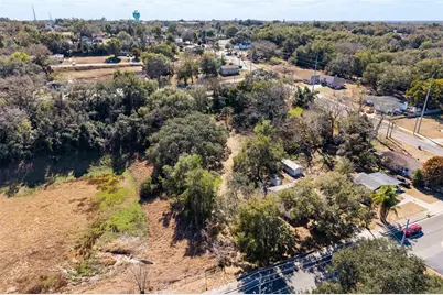 747/749 Pitt Street, Clermont, FL 34711 - Photo 6