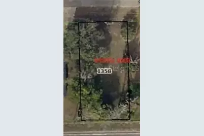 1358 W 20th Street, Jacksonville, FL 32209 - Photo 1