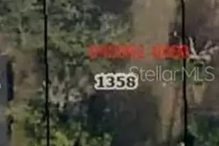 1358 W 20th St, Jacksonville, FL 32209 - Photo 1