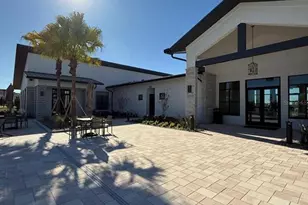 6044 Zen Wy, Clermont, FL 34714 - Photo 36