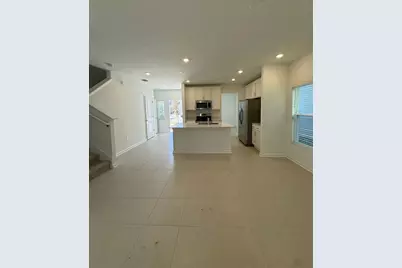 6044 Zen Way, Clermont, FL 34714 - Photo 6