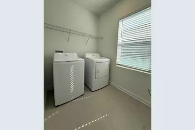 6044 Zen Way, Clermont, FL 34714 - Photo 22