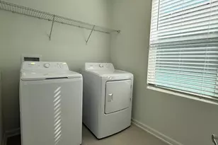 6044 Zen Wy, Clermont, FL 34714 - Photo 22