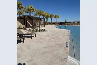 6044 Zen Way, Clermont, FL 34714 - Photo 42