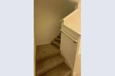 6044 Zen Way, Clermont, FL 34714 - Photo 14