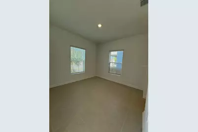 6044 Zen Way, Clermont, FL 34714 - Photo 4